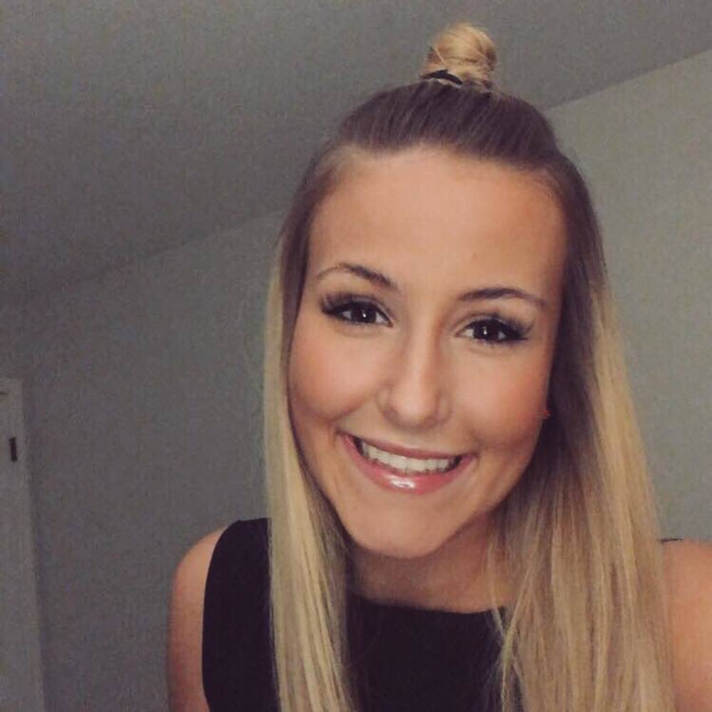 Meet your Posher, Summer